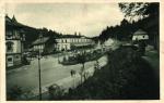 Luhačovice