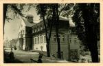 Lázně Luhačovice