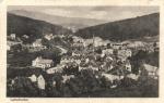 Luhačovice