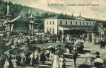 Luhačovice