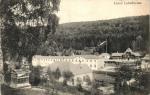 Lázně Luhačovice