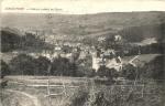 Luhačovice