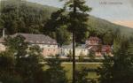 Lázně Luhačovice