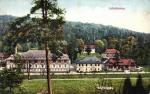 Luhačovice
