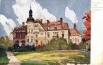 Lázně Luhačovice
