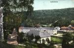Luhačovice