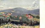Lázně Luhačovice