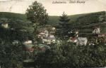 Luhačovice