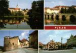 Písek