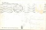 Lázně Luhačovice