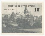 C-9, Most 10°