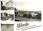Milevsko