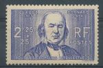 1939, Francie Mi - *453