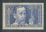 1936, Francie Mi - *339