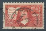 1937, Francie Mi - 347