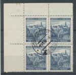 1939, BuM Pof. - 28