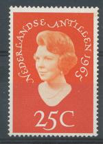 1965, Nizozemské Antily  Mi-**147