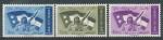 1959, Irák  Mi-**262/4