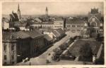 Prostějov