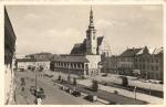 Prostějov
