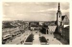 Prostějov