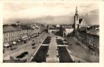Prostějov