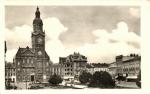 Prostějov