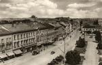 Prostějov