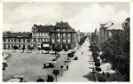 Prostějov