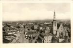 Prostějov