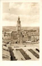 Prostějov