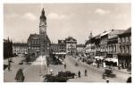 Prostějov