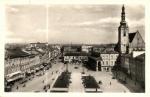 Prostějov