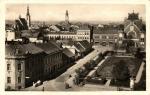 Prostějov