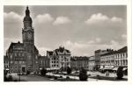 Prostějov