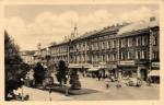 Prostějov