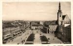 Prostějov