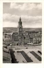 Prostějov