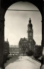 Prostějov