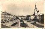 Prostějov