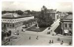 Prostějov