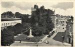 Prostějov