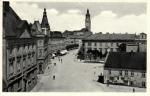 Prostějov