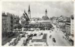 Prostějov