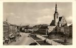 Prostějov
