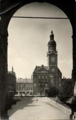 Prostějov