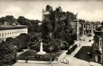 Prostějov