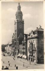 Prostějov