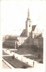Prostějov