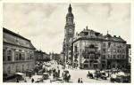 Prostějov